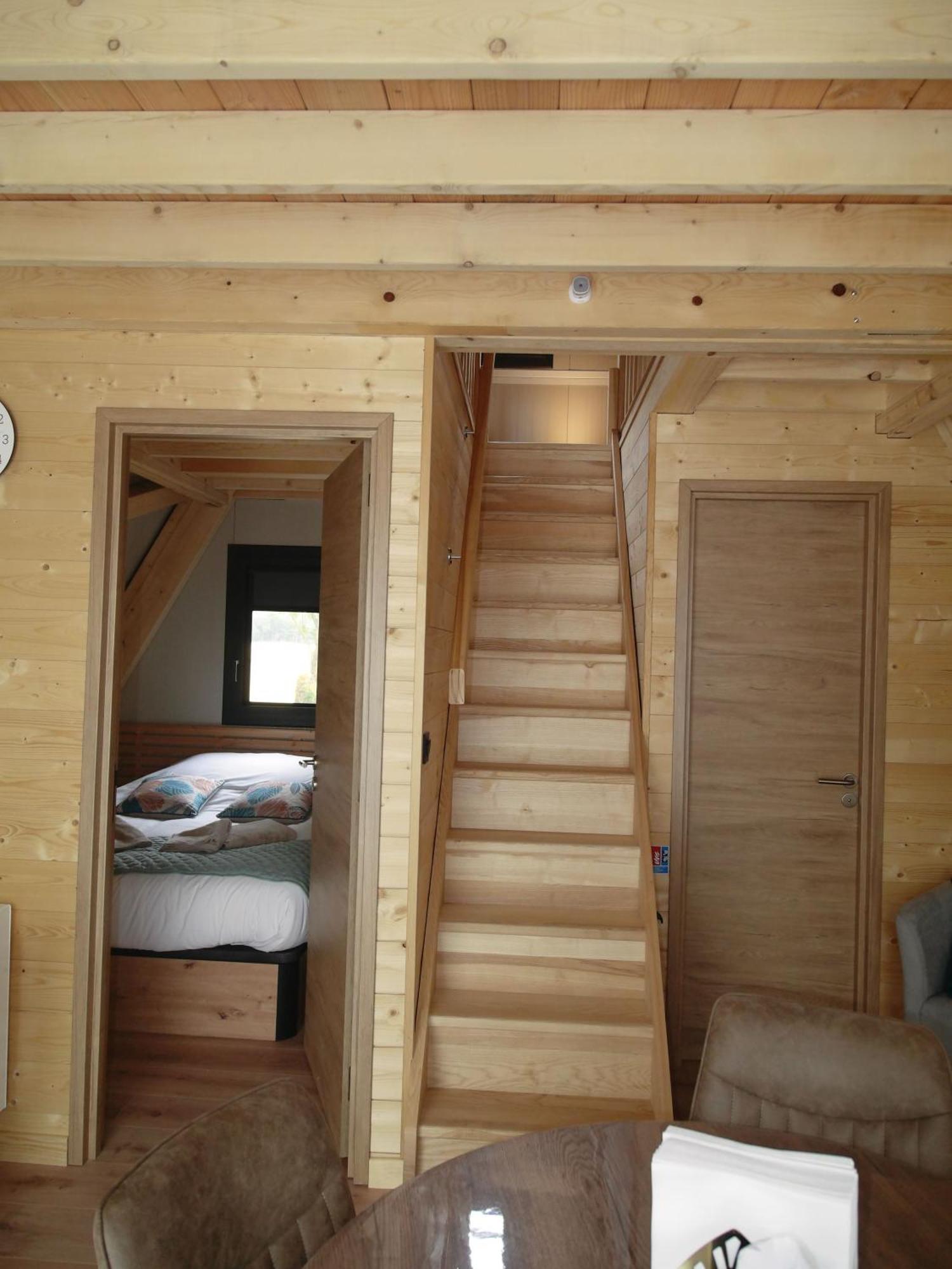 Auberge Saint Fergeux Gionges Экстерьер фото