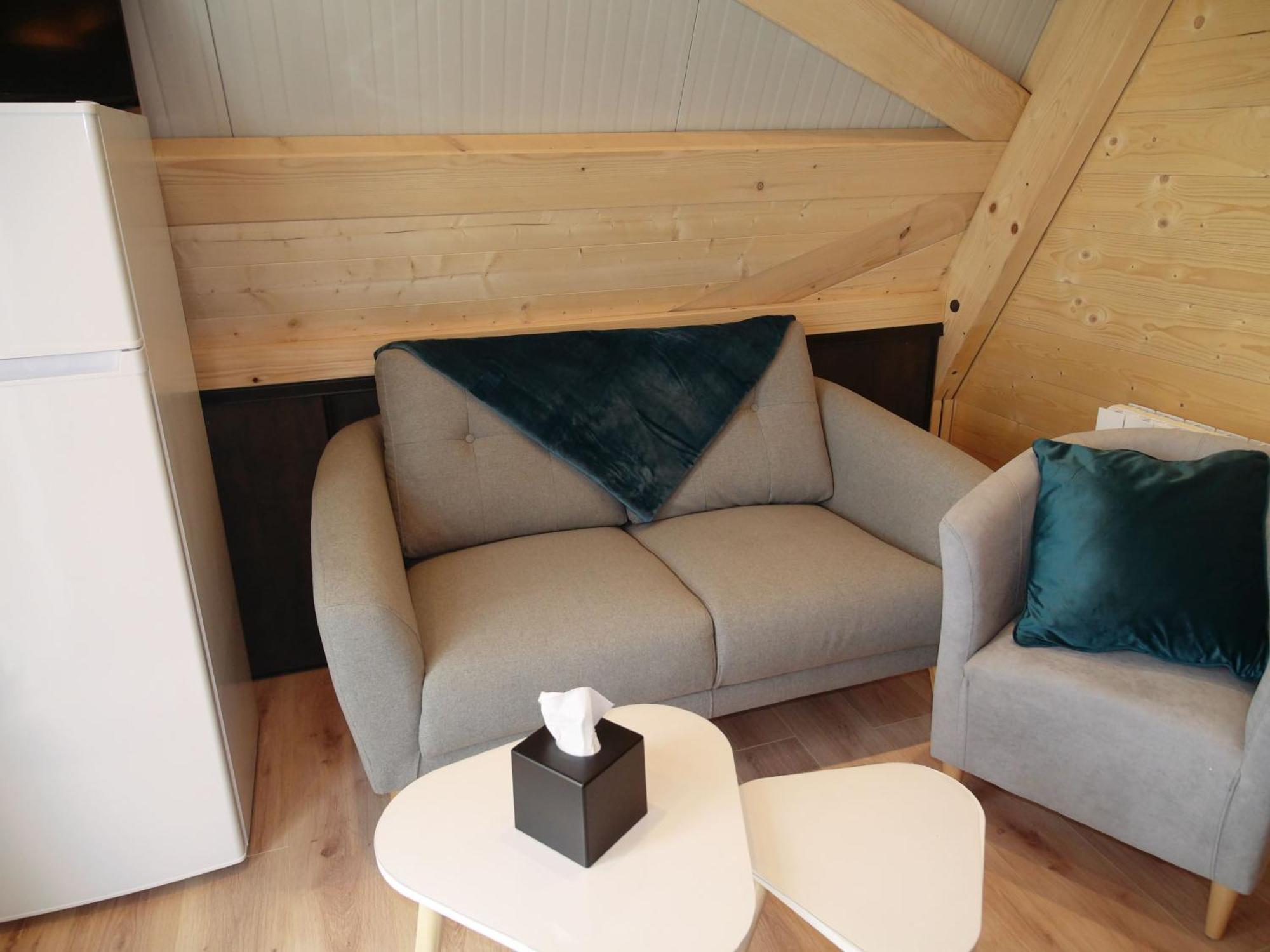 Auberge Saint Fergeux Gionges Экстерьер фото