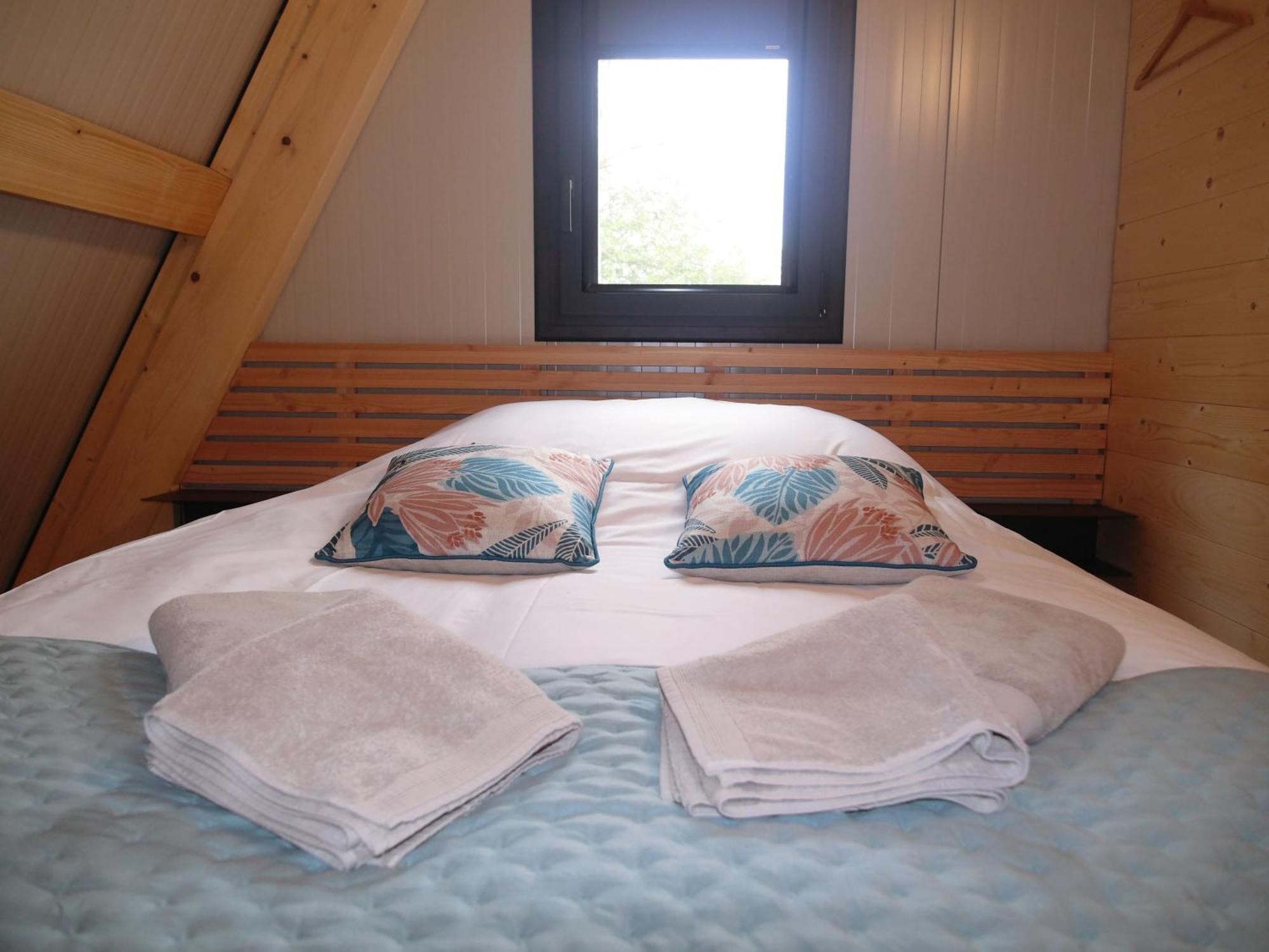 Auberge Saint Fergeux Gionges Экстерьер фото