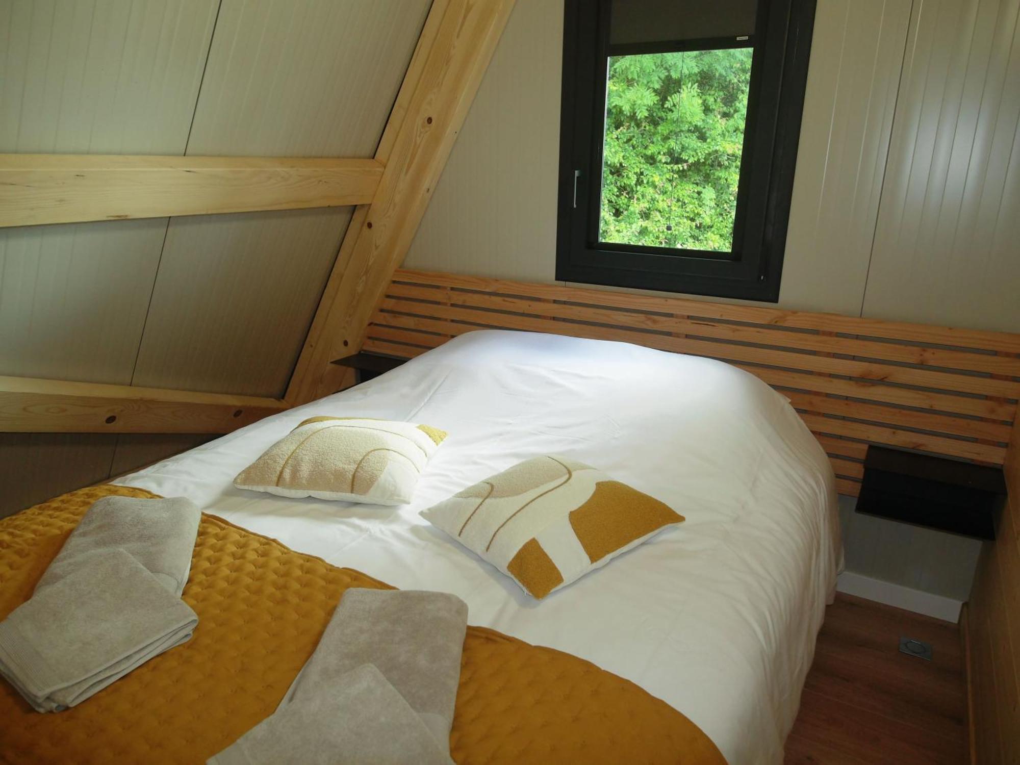 Auberge Saint Fergeux Gionges Экстерьер фото