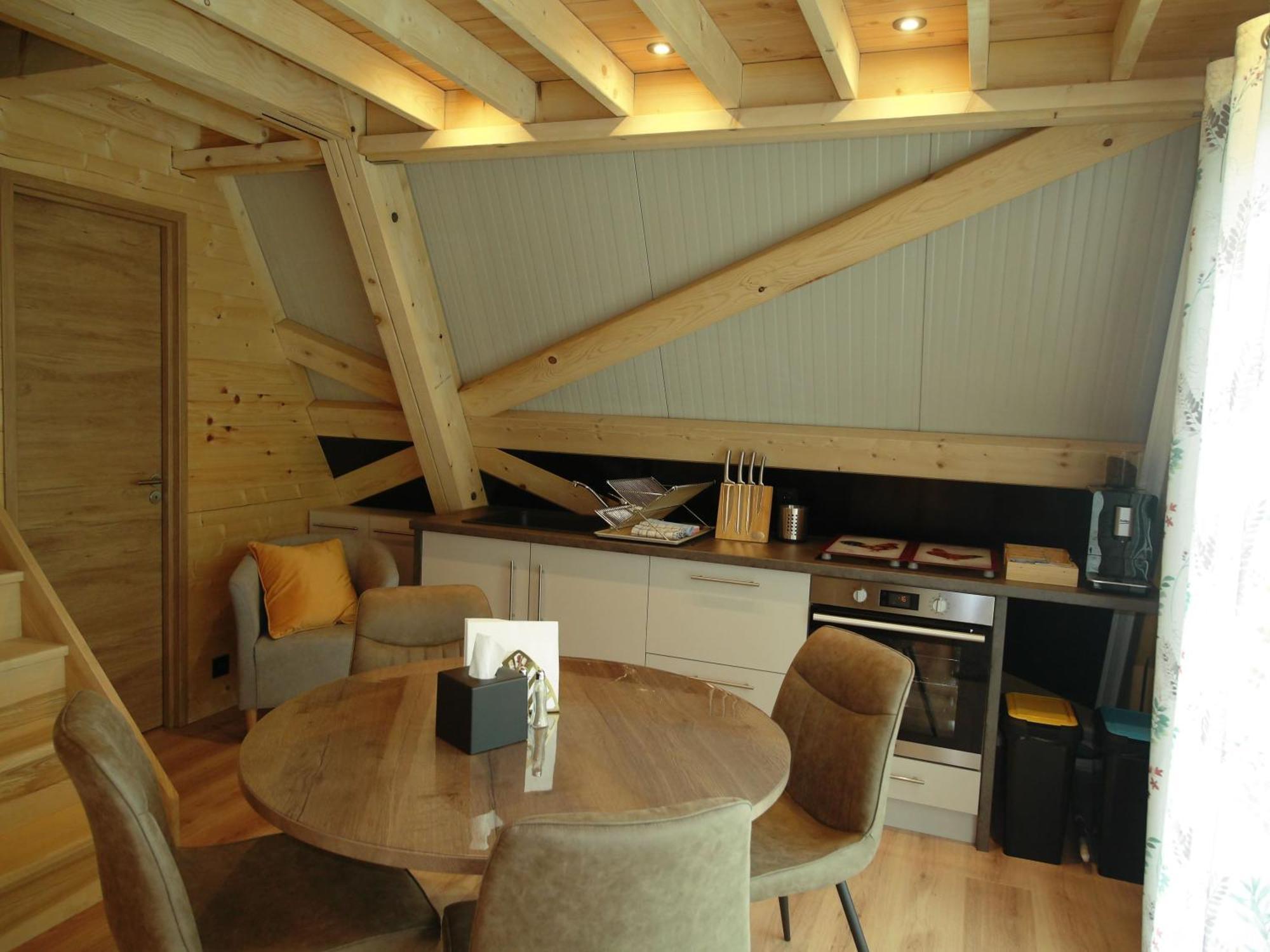 Auberge Saint Fergeux Gionges Экстерьер фото