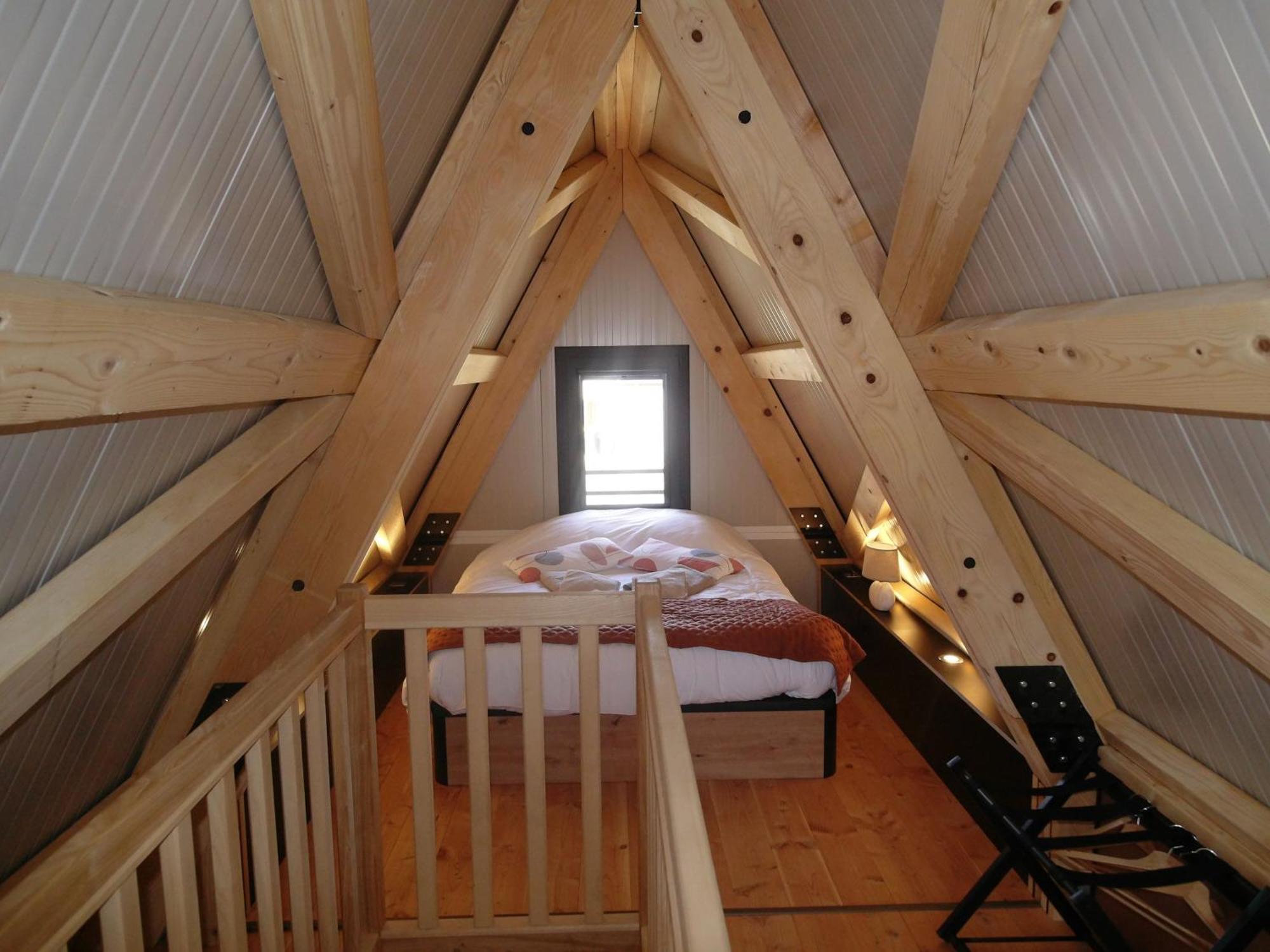 Auberge Saint Fergeux Gionges Экстерьер фото